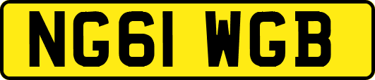 NG61WGB
