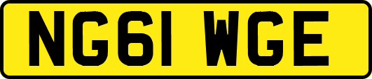 NG61WGE