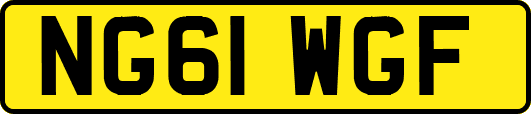 NG61WGF