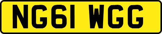 NG61WGG