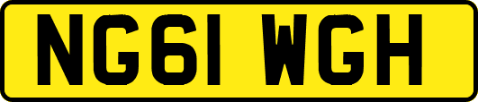 NG61WGH