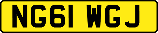NG61WGJ