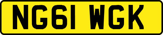 NG61WGK