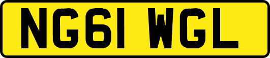 NG61WGL