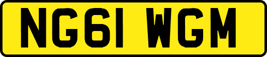 NG61WGM