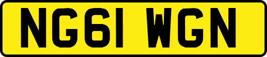 NG61WGN