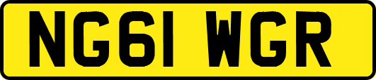 NG61WGR