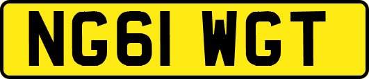 NG61WGT