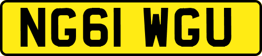 NG61WGU