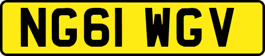 NG61WGV