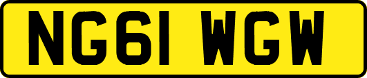 NG61WGW