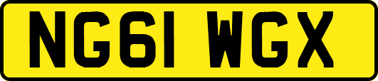 NG61WGX