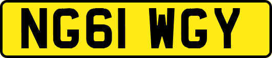 NG61WGY