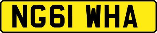 NG61WHA