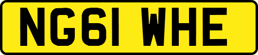 NG61WHE