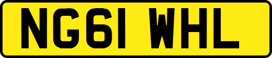 NG61WHL