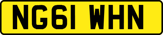 NG61WHN