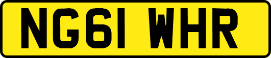 NG61WHR