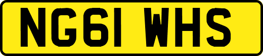 NG61WHS