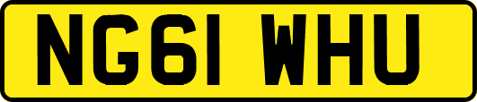 NG61WHU