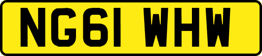 NG61WHW