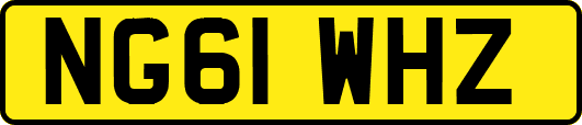 NG61WHZ