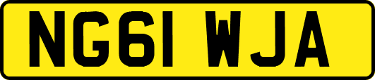 NG61WJA