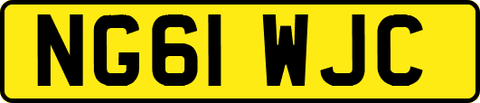 NG61WJC