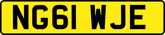 NG61WJE