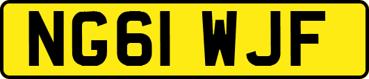 NG61WJF