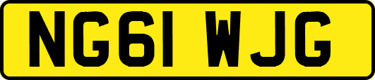 NG61WJG