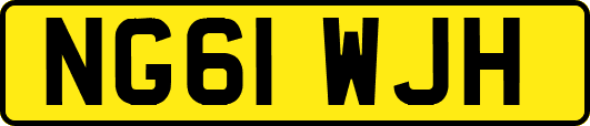 NG61WJH
