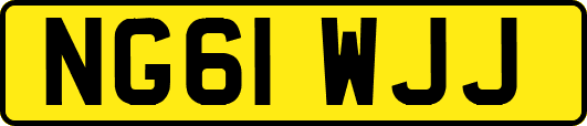 NG61WJJ