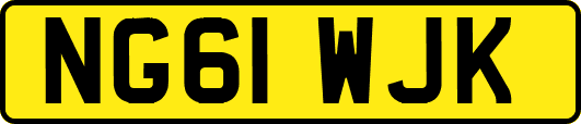 NG61WJK