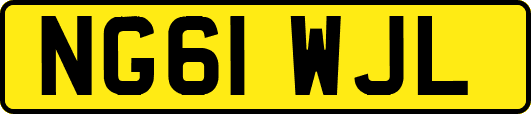NG61WJL