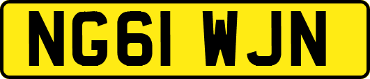 NG61WJN
