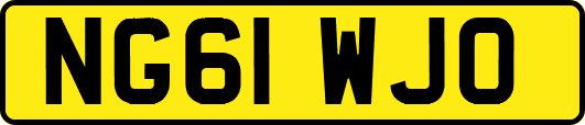 NG61WJO