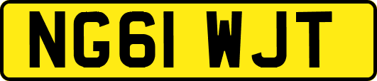 NG61WJT