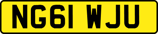 NG61WJU