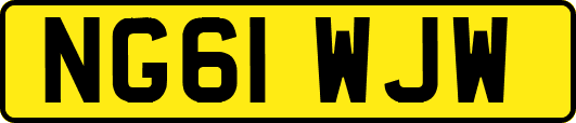 NG61WJW