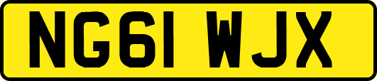 NG61WJX