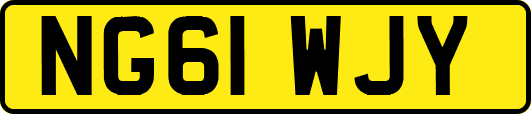 NG61WJY