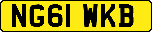 NG61WKB