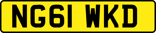 NG61WKD