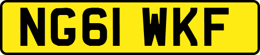 NG61WKF