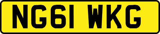 NG61WKG
