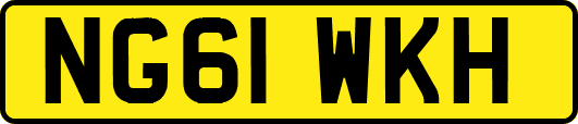 NG61WKH