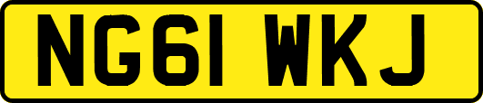 NG61WKJ