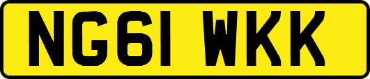 NG61WKK