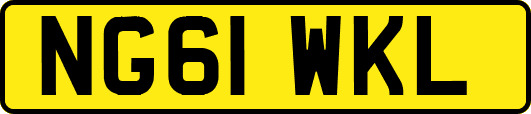 NG61WKL